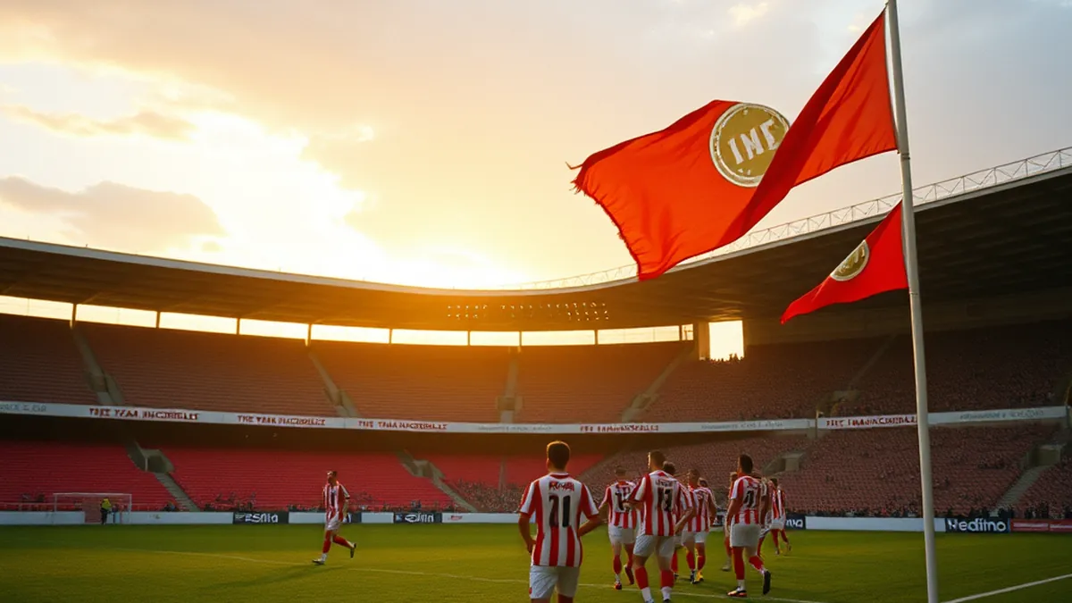 Derry City's 1976 European Adventure: A Historic Milestone