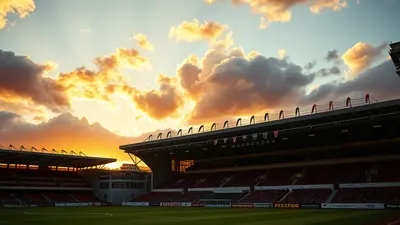 Tactical analysis: Derry City's gameplay evolution under pressure