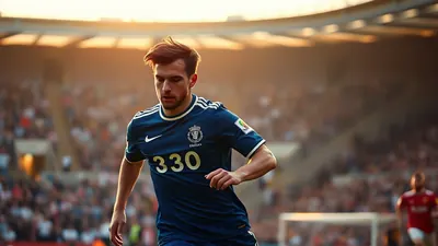 E. Beach shining as Derry City's goalkeeper