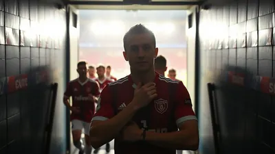 Derry City Struggles Continue: A Tactical Analysis of the Draw with St Patrick's Athletic